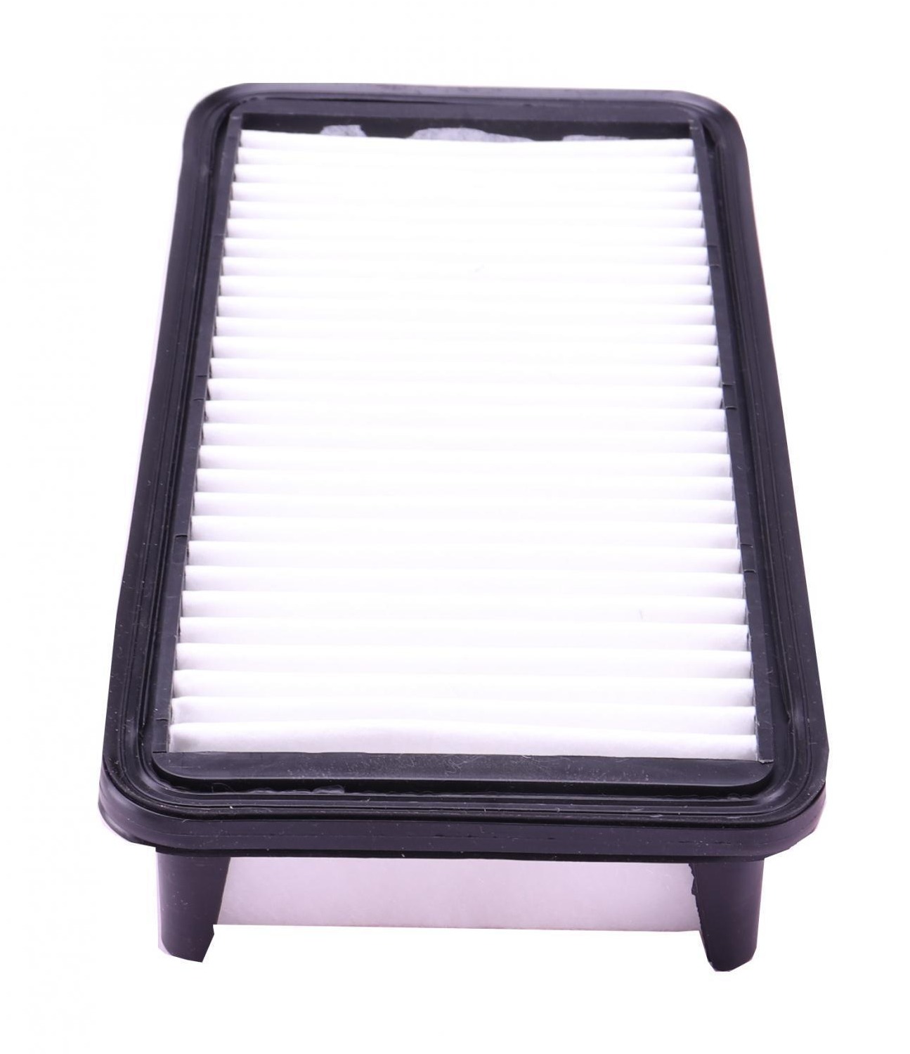 WH985 WUNDER FILTER